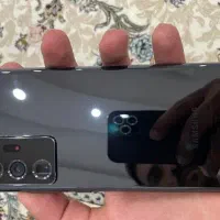 نوت ۲۰ اولترا