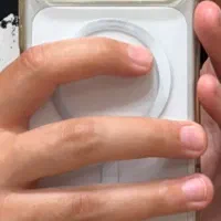 ایفون ۱۷پرومکس
