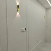 نقاش روزمزد ساختمان