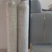 کپسول اکسیژن