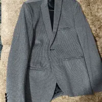 کت تک و شلوار نونو