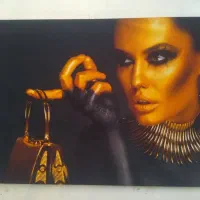 تابلوپارچه ای