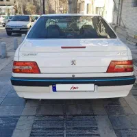 slx 98|خودرو سواری و وانت|ایلام, |دیوار
