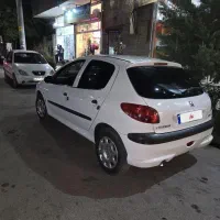 ۹۷نقدواقساط