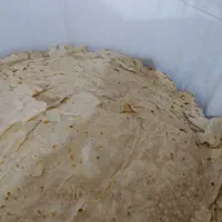 جانونی نون محلی