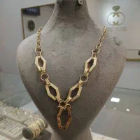 غرفه-15متری-بازارپانیذلاین-اصلی