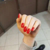 کاشت 199|خدمات آرایشگری و زیبایی|اراک, |دیوار
