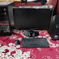 ۳۰۰۰۰۰۰۰۰میلیون تومان