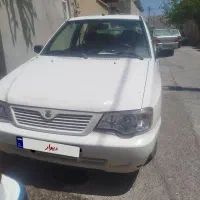 پراید132مدل 89