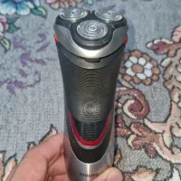 ریش تراش