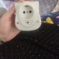 محافظ برق