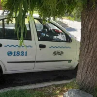 فروش کد تاکسی تلفنی در مهاباد