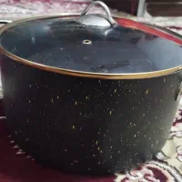 قابلمه فروشی