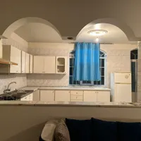 اجاره روزانه/هفتگی/ماهانه آپارتمان در چیتگر|اجارهٔ کوتاه‌مدت آپارتمان و سوئیت|تهران, شهرک راه‌آهن|دیوار