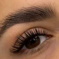 کاشت واکستنشن مژه