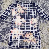 لباس مهمونی ترک