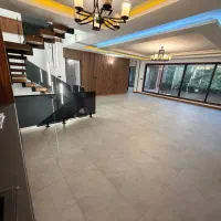 بر جاده مخصوص کرج ، تجاری ـ صنعتی