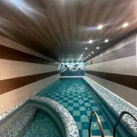 اجاره ویلا استخر دار