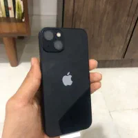 13 نرمال و 17 مکس قیمت باورنکردنی