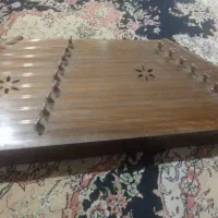 سنتور اصل برند استاد گیلانپور