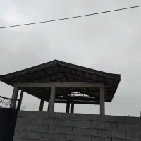 انواع جوشکاری