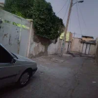 فروش-خانه-ویلایی-بلوار-رحمت