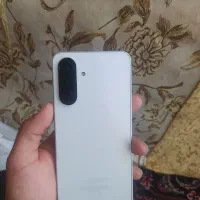 گوشی سامسونگ a36حافظه256