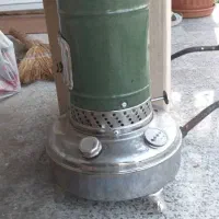 علاءالدین نو (والر)
