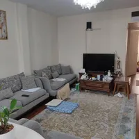 دو خواب فول بازسازی|اجارهٔ آپارتمان|تهران, پونک|دیوار