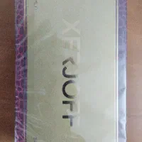 عطر زرجوف الکساندریا 2 اصل ایتالیا