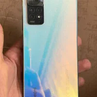 note 11 pro 4G|موبایل|تبریز, |دیوار