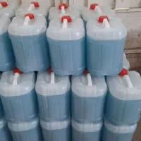 مایع لباسشویی