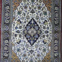 دو عدد دوذرع کاشمر و شیراز