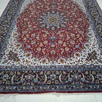 قالی|فرش|آبادان, |دیوار