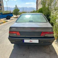 روآ87|خودرو سواری و وانت|صدرا-فارس, فاز ۱|دیوار
