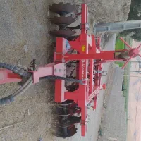 دیکس سنگین خراسان