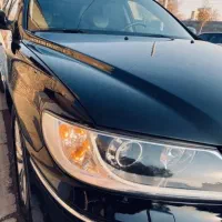 نقاشی و دیتیلینگ خودرو