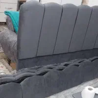 تخت دو نفره