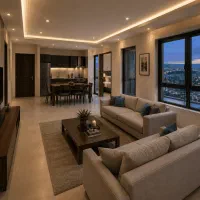 فروش-و-تهاتر-92-180-متری