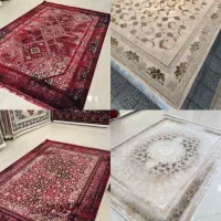 خرید فرش مستقیم از تولیدی با شرایط اقساطی