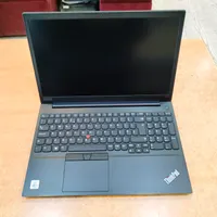 THINKPAD CORE i3 نسل 10|رایانه همراه|قم, صفائیه|دیوار
