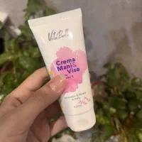 محصولات ارایشی و بهداشتی
