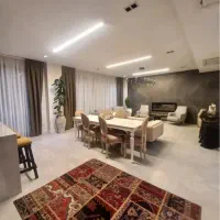 کلاهدوز / زیر قیمت/ دو خوابه/ 110 متر/ کاملا جنوبی
