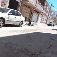 ایزوگام و قیرگونی و لکه گیری