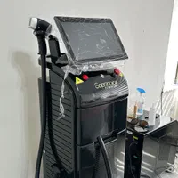 لیزربانوان فول بادی ۵۶۰ت باسری شخصی یکبارمصرف