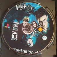 بازی Harry potter|کنسول، بازی ویدئویی و آنلاین|تهران, بریانک|دیوار