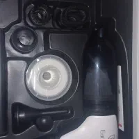 جارو شارژی
