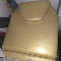 تخت ماساژ و مژه