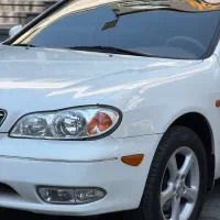 ماکسیما ۸۵ دنده ای/ ۲ برگ سند