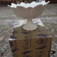 جامیوه چینی